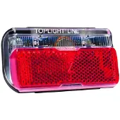 Busch&Muller Fanale Posteriore Toplight Line Brex