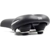 Selle Royal Sella Freedom Premium Moderate