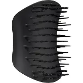 Tangle Teezer Esfoliante E Massaggiatore Per Cuoio Capelluto