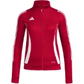 Adidas Giacca Da Tuta Tiro24 Training