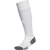 Adidas Calzini Corti Adi 23