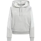 Adidas Felpa Con Cappuccio Tiro24