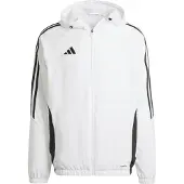 Adidas Giacca Tiro24 Windbreaker
