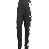Adidas Pantaloni Sportivi Tiro24