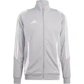 Adidas Giacca Da Tuta Tiro24 Training