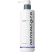 Dermalogica UltraCalming Gel Detergente Viso 500 ml — Gel Detergente