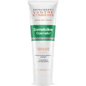 Parasanteonline Pancia e Fianchi Snellente Express Effetto Riscaldante 250ml — Gel corpo