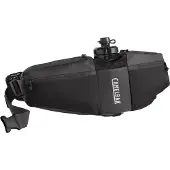 CamelBak Marsupio Podium Flow 4 0.6l