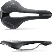 Selle Sella Flite Boost Superflow