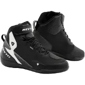 REV'IT! Scarpe Da Moto G-force 2 H2o