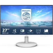 Philips Schermo 271v8aw 27´´ Fhd Ips Led 75hz
