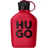 HUGO BOSS Eau De Parfum Hugo Intense 125ml