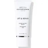 Institut Esthederm Maschera Rimpolpante Istantanea 50 ml — Maschera Viso