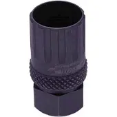Marwi Estrattore Di Ruota Libera Shimano Bt-410