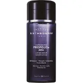 Esthederm Lozione Propoli Intensiva 130 ml — Tonico Viso