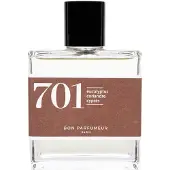 Bon Parfumeur 701 100 ml — Eau de Parfum