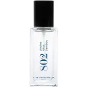 Bon Parfumeur 802 Eau de Parfum 15 ml — Profumo