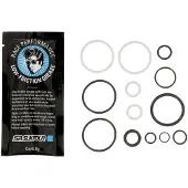 Sr Suntour Kit Di Servizio Sf20 Axon Werx/elite Eq