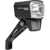 Trelock Fanale Anteriore Ls 805 T
