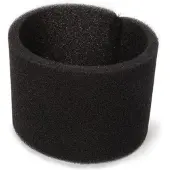 Perel Filtro In Schiuma Per Wdc1220 - Wdc1230