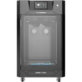 Flashforge Stampante 3d Guider 3 Ultra