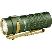 Olight Torcia Edc Baton 4