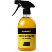Airolube Sgrassatore Super 1000ml