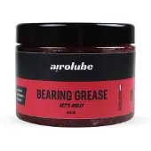 Airolube Grasso Bearing 500ml