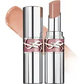 Yves Saint Laurent Loveshine 200 Sabbia Rosa — Rossetto