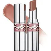 Yves Saint Laurent Loveshine 201 Rosewood Blush — Rossetto