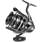 Matrix Mulinello Per Carpfishing Xh Pro