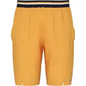 Head Racket Pantaloni Corti Performance