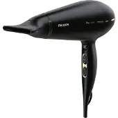 Philips Asciugacapelli Hps920/00 2300w