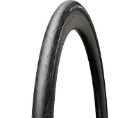 Hutchinson Pneumatico Da Strada Blackbird 700 X 26