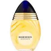 Boucheron da donna EDT 100ml