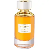 Boucheron Ambre d'Alexandrie Unisex 125 ml Eau de Parfum
