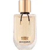 Boucheron Acqua Di Profumo Serpent Boheme 50ml