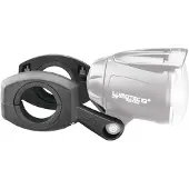 Busch&Muller Supporto Per Luce Anteriore Dynamo Headlight