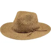 Barts Cappello 'Arday' marrone chiaro