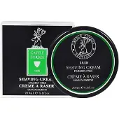 Castle Forbes Crema Barba 1445 200 ml — Crema Barba