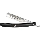 Böker Manufaktur King Cutter 5/8" rasoio a mano libera 140524