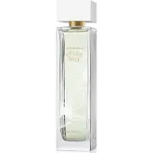 Elizabeth Arden White Tea Eau Fraîche 100 ml Donna — Eau de Toilette