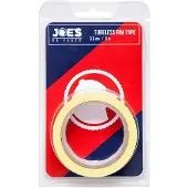 Joe's Nastro Cerchio Tubeless 33 Mm 9 M