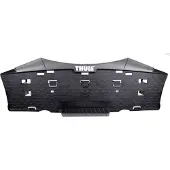 Thule Porta Targa 51244 Euroway 921/923