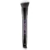 Kevyn Aucoin Pennello Contorno Duet — Pennello per makeup