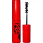 Revlon So Fierce! Big Bad Lash Mascara 760