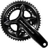Shimano Guarnitura Fc-r9200