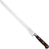 Lion Sabatier Idéal Provençao 833685 coltello da salmone, 30 cm