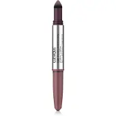 Clinique High Impact Ombretto Royal Couple — Palette occhi