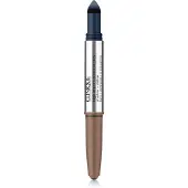 Clinique High Impact Shadow + Definer — Ombretto